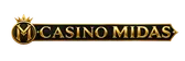 Casino Midas